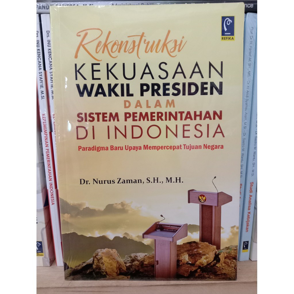 jual-rekonstruksi-kekuasaan-wakil-presiden-dalam-sistem-pemerintahan-di