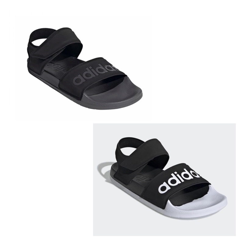 adidas sandal adilette original