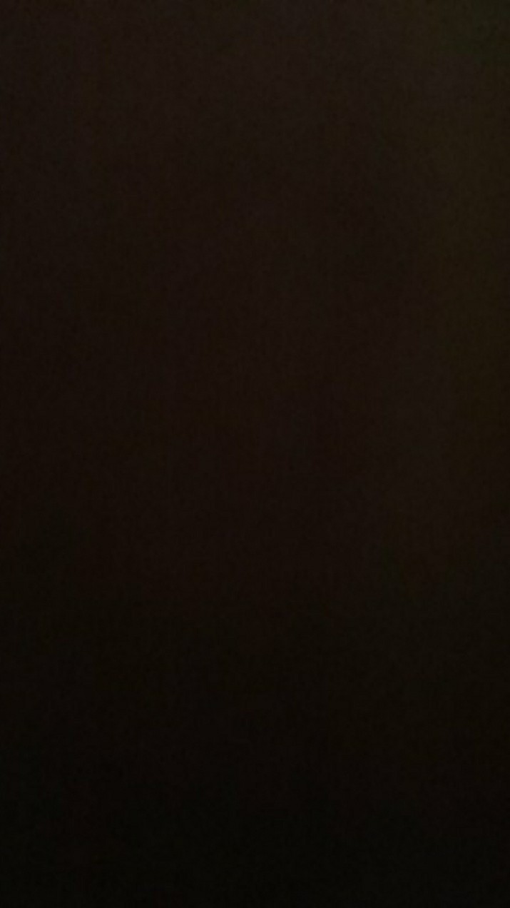 Cookies Bag Termurah Plastik Kue Biskuit Fancy Bunga Flower Daisy Sakura Frozen Snowflakes Rose 7x7