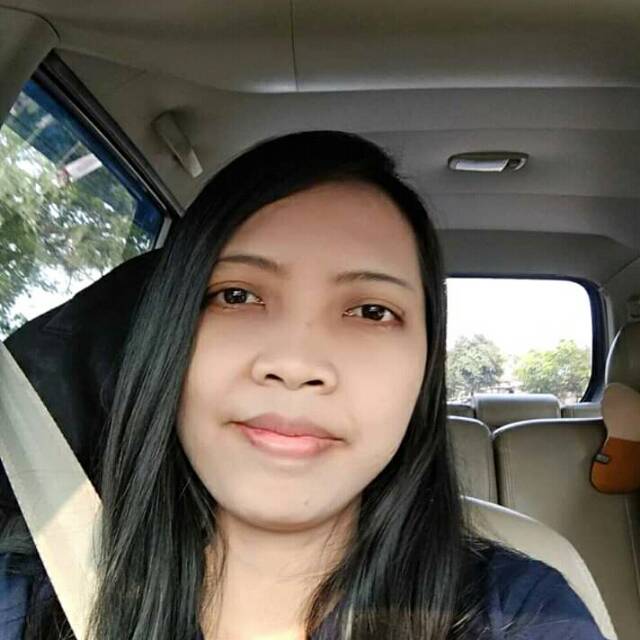 marthadewisetianingtyas