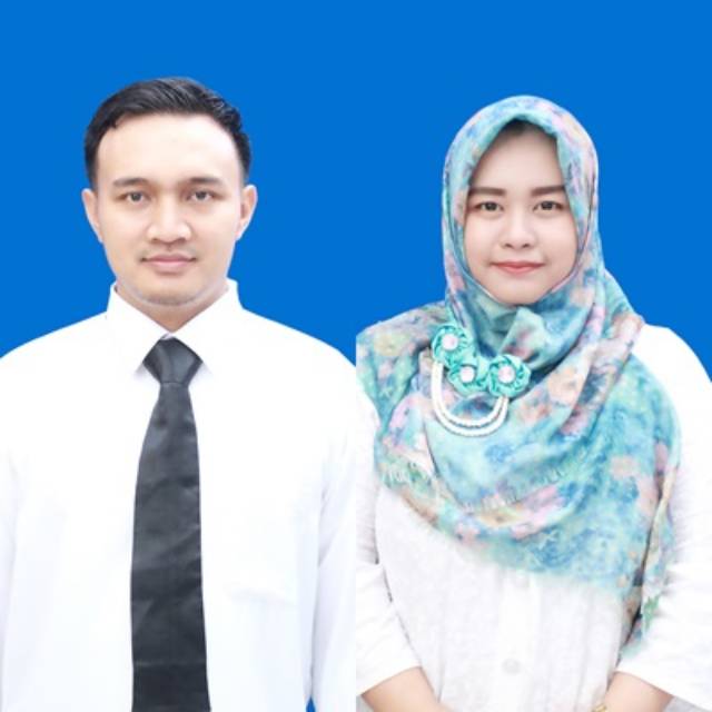 nurfaidafitriaprilianti