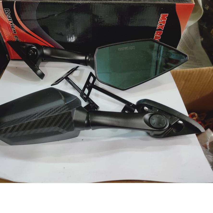 spion r25  spion r25 r3 r15 v3 spion n ew r15 vva <