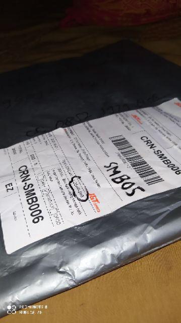 Baju Batik Wayang Kemeja Batik Lengan Pendek Batik Pria Dewasa M L Xl Xxl Katun Prima