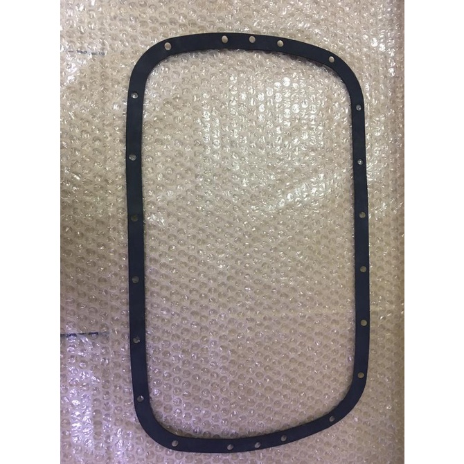 Paking Carter Matic Khusus Bmw E46 Model Karet (Kode 011)