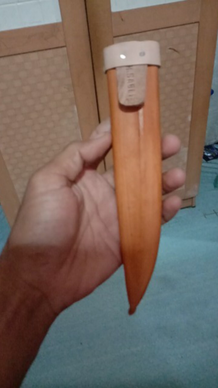 Sarung Pisau Murah, Sarung Pisau Kulit, Sarung Pisau Kulit Asli Murah, Sarung Pisau Kulit Sapi Asli,