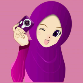 fitriatuldewiportuna17