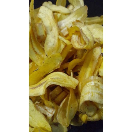 

kripikpisang,singkong