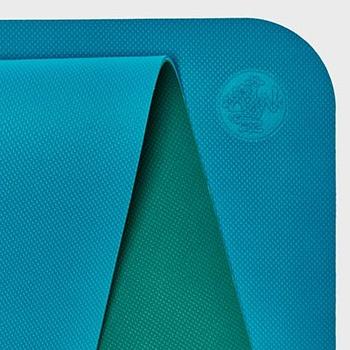 matras yoga / manduka / manduka yoga matt / matras yoga pemula/ matras