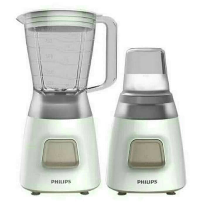 Blender PHILIPS HR 2056 HR 2057 HR2056 HR2057 PLASTIK