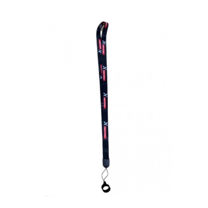 Lanyard