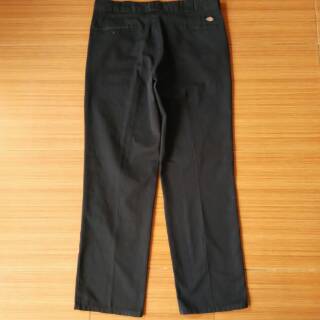  Celana  Dickies  Original  Second Shopee Indonesia