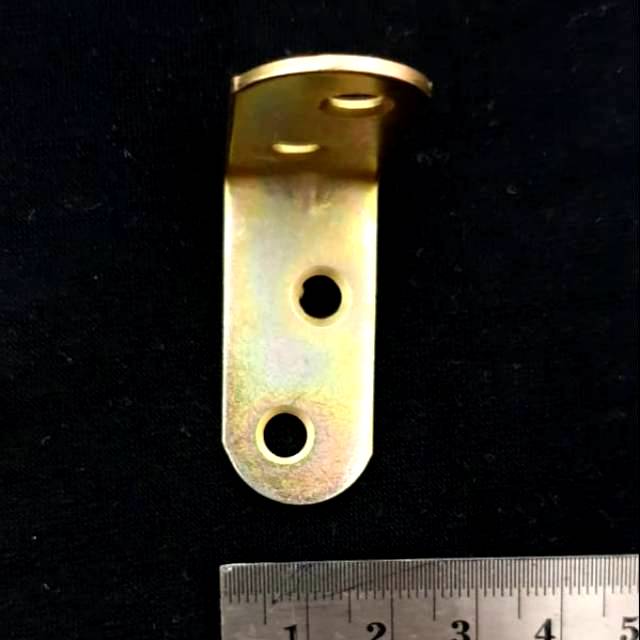Siku Rak Verseng Plat Siku L Besi 4x4 cm Shopee Indonesia Siku Rak Verseng Plat Siku L Besi 4x4 cm Shopee Indonesia