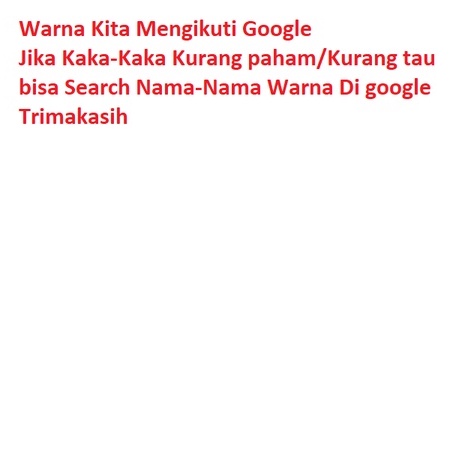 Kaos kaki Pendek / Mata Kaki  Ankle LowCut Polos (BISA PILIH WARNA)-4