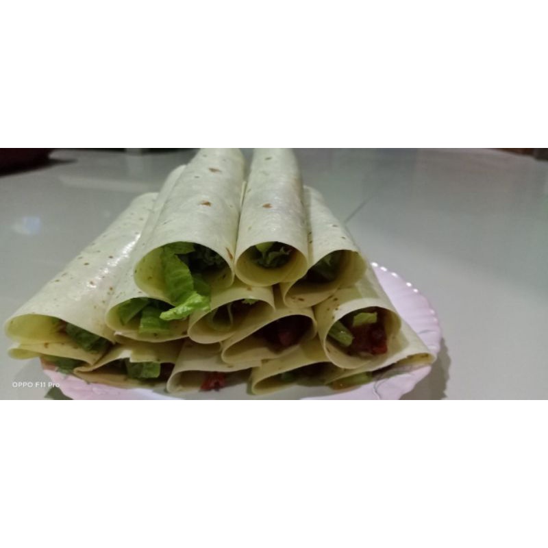 

kebabfrozen
