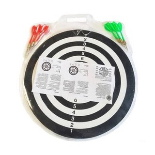 DART GAME BESAR 15  INCH PAPAN  DART BOARD BESAR UKURAN 38  DART GAME BESAR 15  INCH PAPAN  DART BOARD BESAR UKURAN 38
