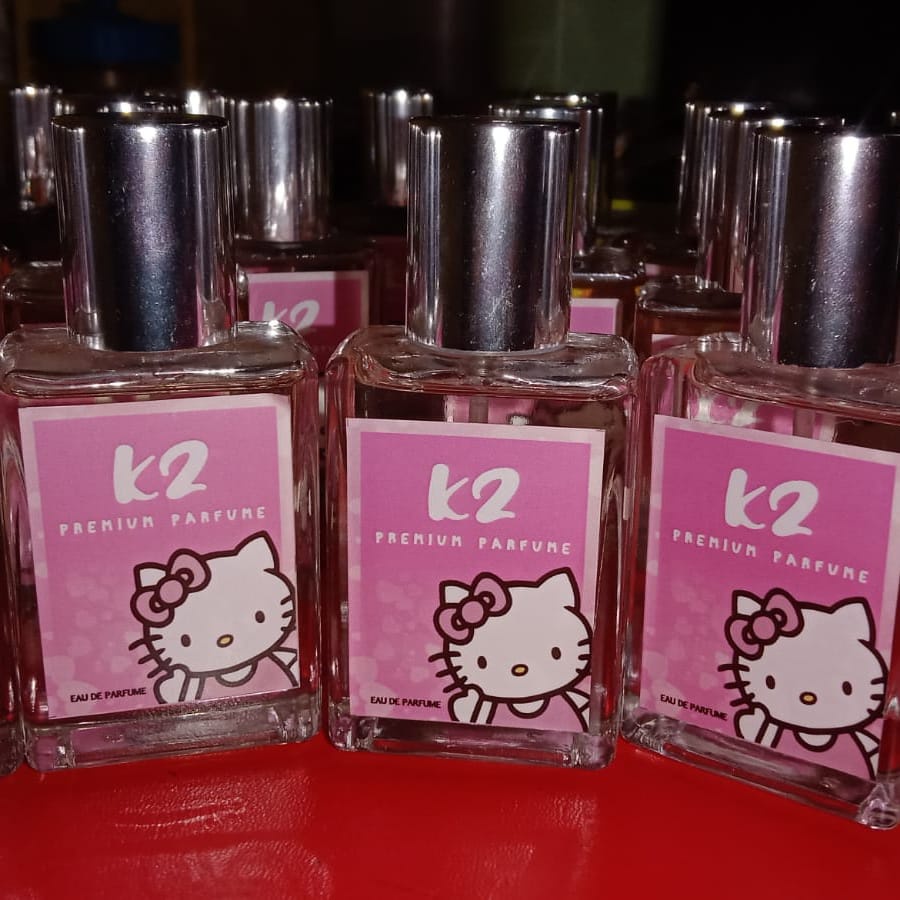 

Stiker bontak (Non Waterproof) - bentuk kotak