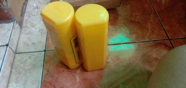 Big Chamois Synthetic Cloth Lap Pembersih Kanebo Kendaraan Motor Mobil Kenmaster Original