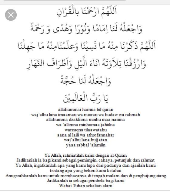 Fungisida / Pembasmi Penyakit Tanaman Vigold-t 480sc 100ml