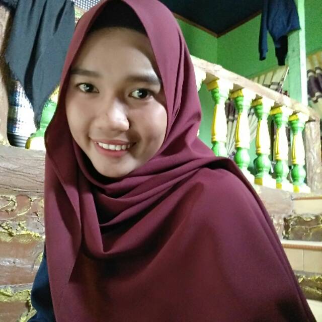 miahsafirah04