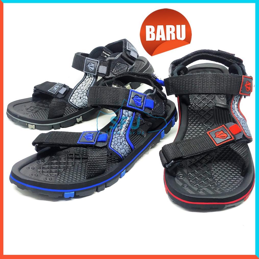 Sfu Sandal Gunung Pria Ardiles Eobard // Ardiles Belldever Sl // Ardiles Baristan