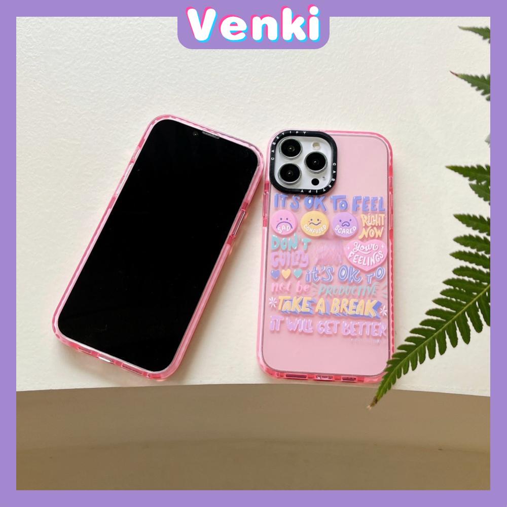 iPhone Case Silicone Soft Case Clear Case Thickened Shockproof Protection Camera Cartoon Cute Compatible For iPhone 11 iPhone 13 Pro Max iPhone 12 Pro Max iPhone 7 Plus iPhone xr