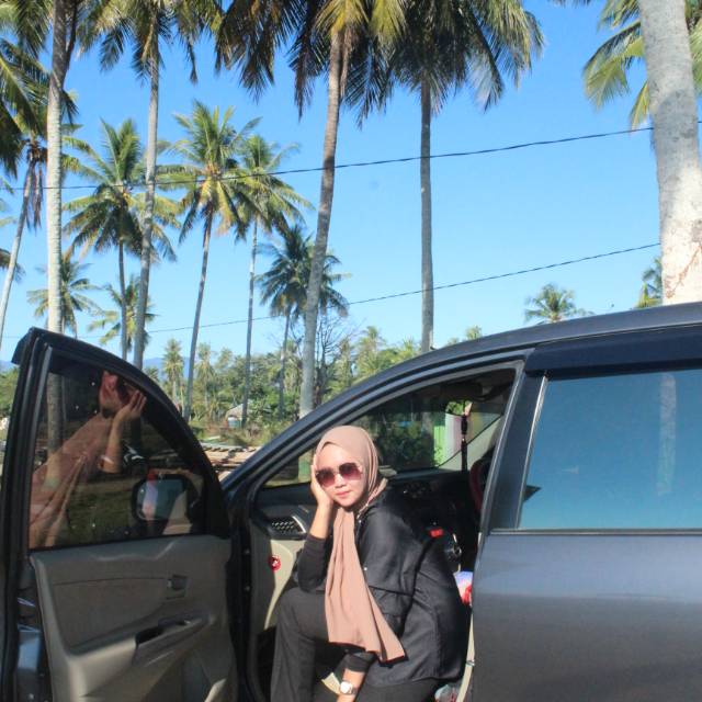 085240779833fitriani