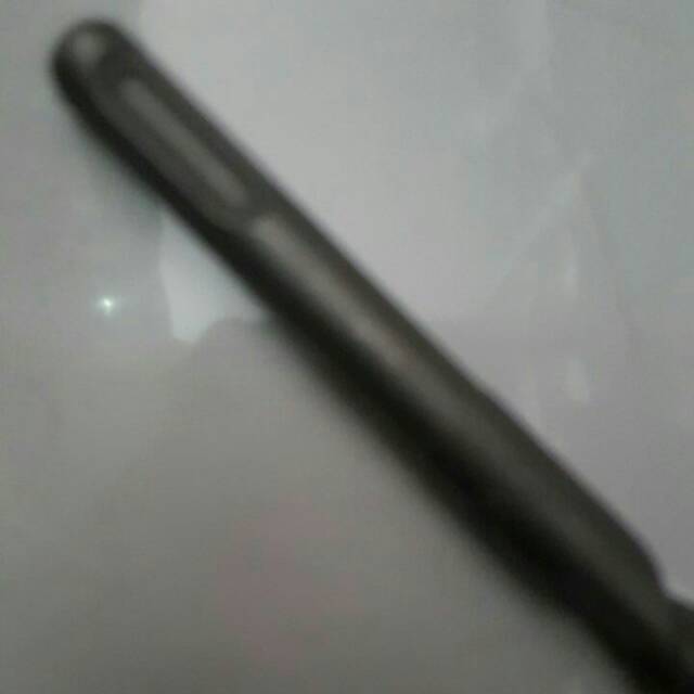 Mata bor beton ukuran 12×210 mm bosch drill mata bor beton batu