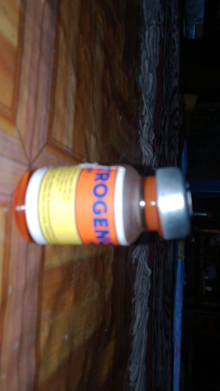 Petrogenol 800l Atraktan Obat Lalat Buah