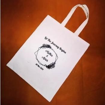 

Paket Tas Blacu 100 Pcs & Tas Spundbond 150 Pcs