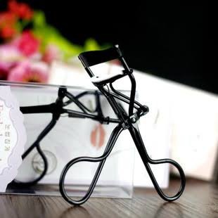 Penjepit Bulu Mata Eyelash Curler - 3118