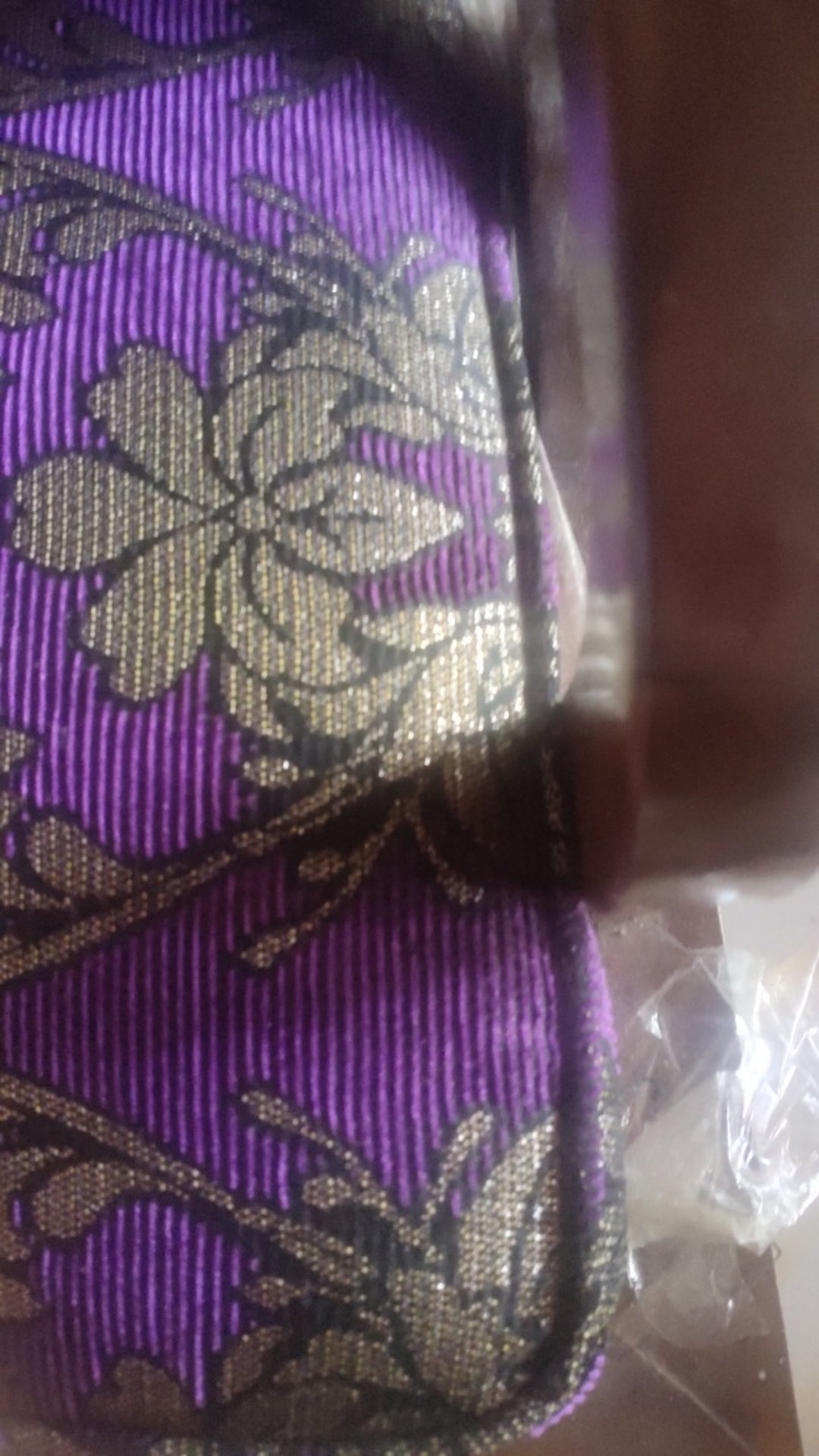 Kemeja Batik Pria Lengan Panjang Style Elegant