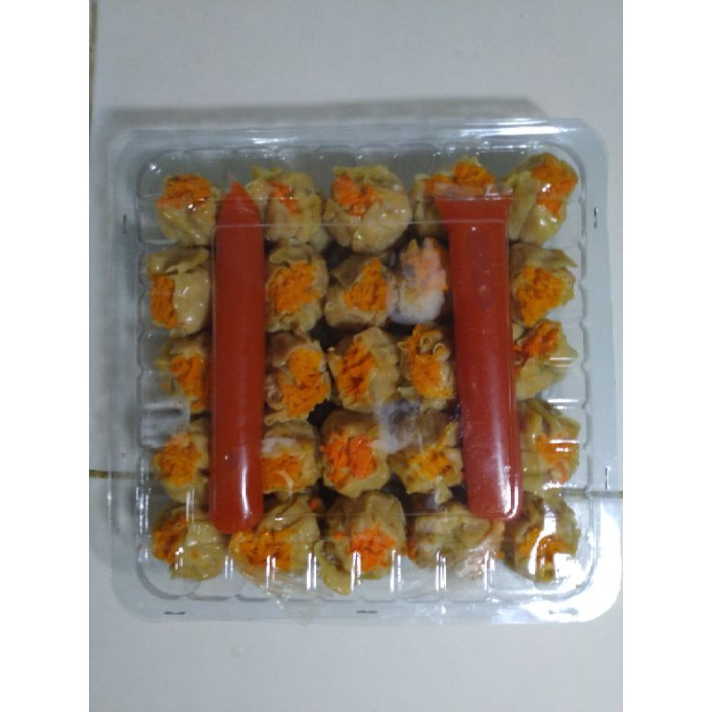 

Dimsum Ayam Original Murah