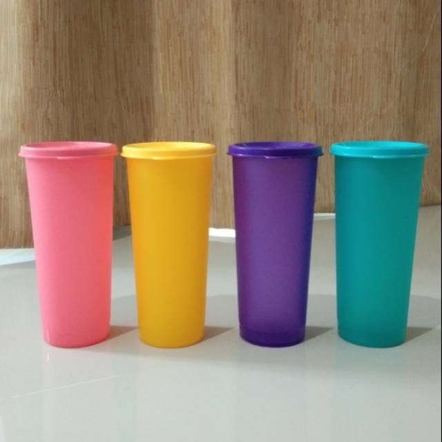 Tumbler Moorlife / botol minum / botol minum dewasa / botol minum anak / botol minum plastik