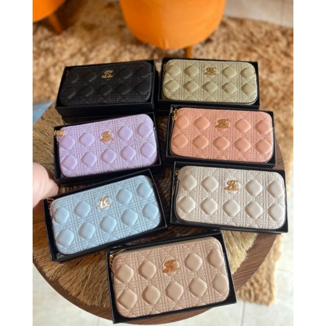 INFINITY BAG PLUS JIMS HONEY ORIGINAL