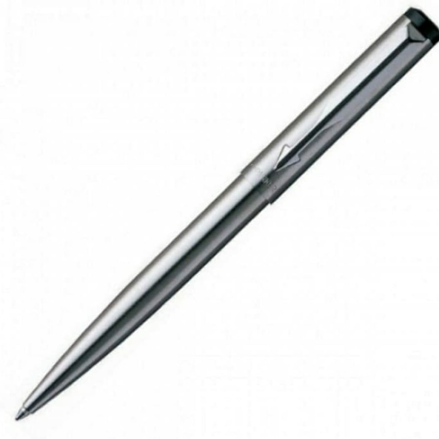 

PS-Parker Vector 2 Stainless Steel BP