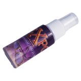 BWDO  Expo Cairan Pembersih Kacamata Minus Serbaguna Lens Cleaner Protect Spray Semprotan