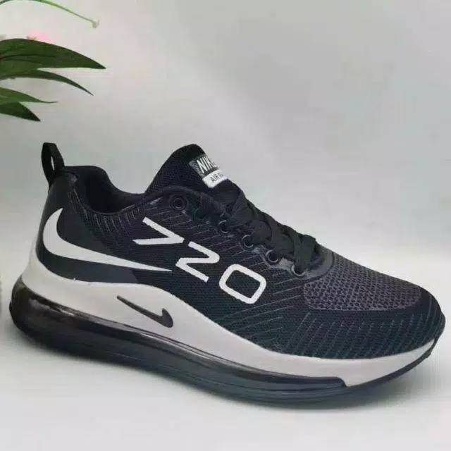 SEPATU NIKE AIRMAX 720  IMPORT VIETNAM