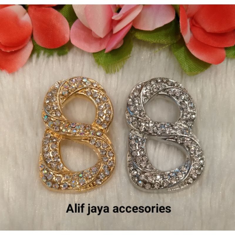 bros  buttonscarves / bros hijab buttonscarves / BEST SELLER / TERBARU