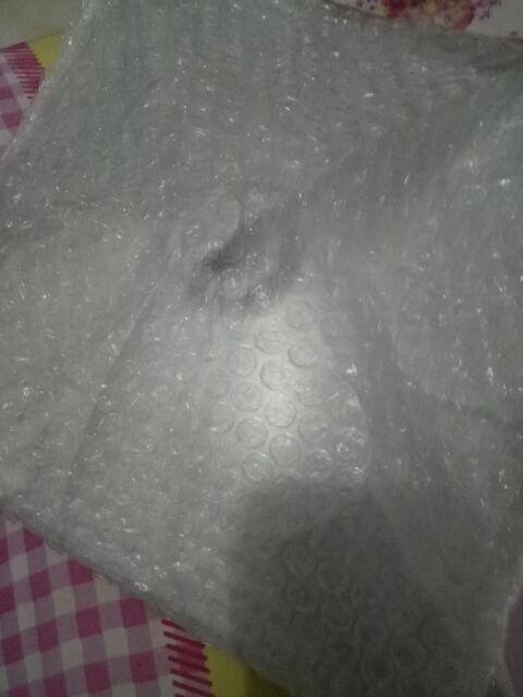 Wall Shower Besar 10 - Shower Tembok - Shower Tanam Marchesa Ws-6003