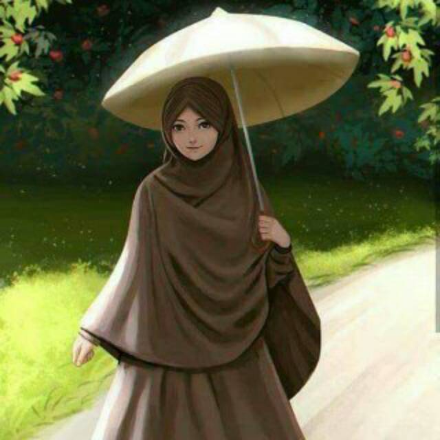 nitairza