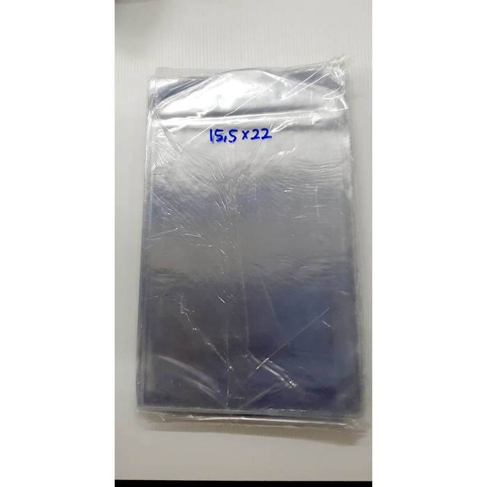 

SAMPUL KARTU SPP DENGAN TUTUP UKURAN 15.5 x 22cm BENING ISI 100
