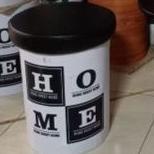 KURSI   DARI TONG BESI TERLARISS...,,,,,