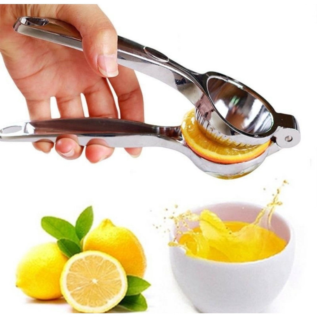 Alat Peras Jeruk/Alat Perasan Jeruk Murah/Perasan Jeruk