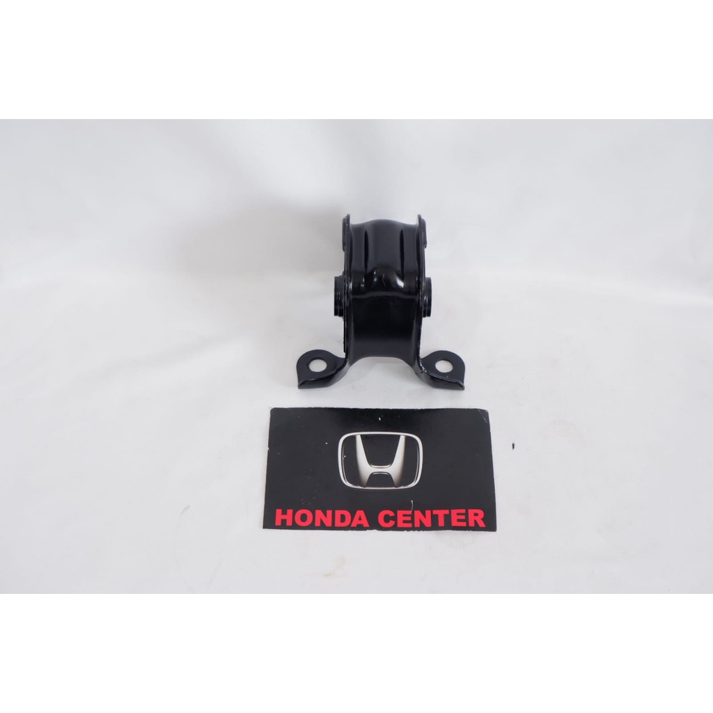 engine mounting depan gantungan mesin depan dudukan mesin depan accord cielo 1994 1995 1996 1997