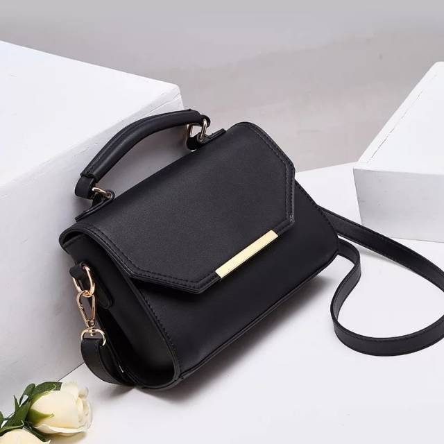 Slingbag terlaris terbaru tas selempang lucinta