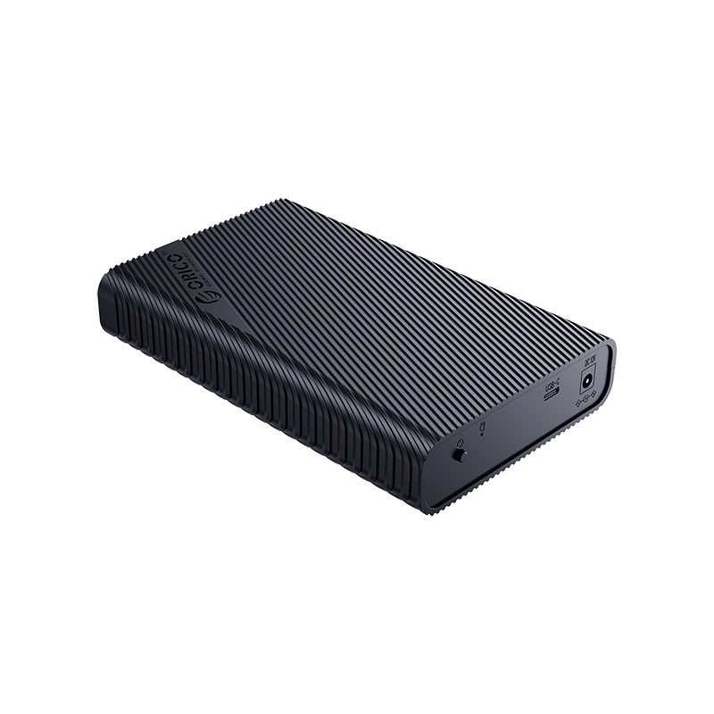 ORICO 3521C3 3.5 inch HDD Enclosure Type C