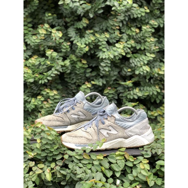 NewBalance 009 second murah