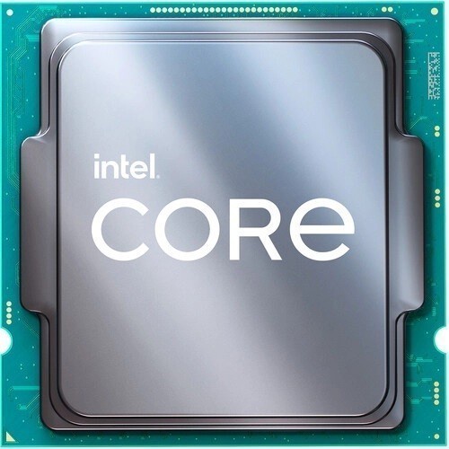 Intel Core I3 10105F BOX 3.7Ghz - 4.4Ghz - LGA 1200 CometLake GEN 10