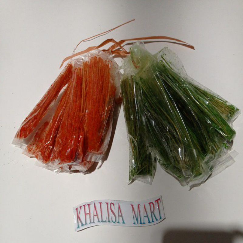 

Mi Lidi Makrunyuss 10 BKS | TERMURAH