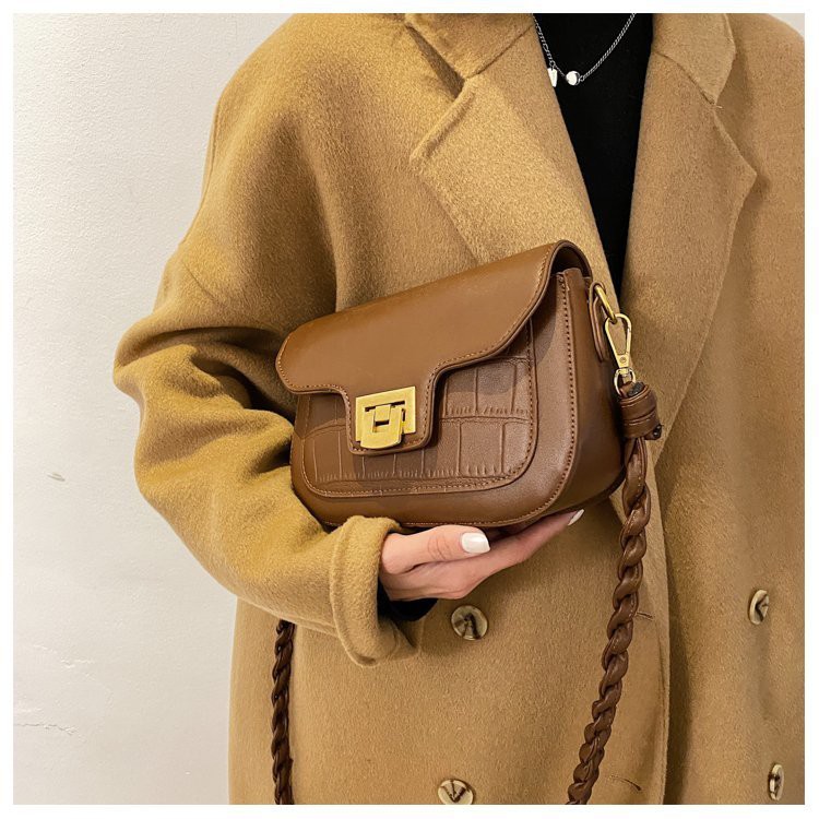 (2PC BISA IKG)GTBI99885418 NEW ARRIVAL !!! TAS SELEMPANG  IMPORT PREMIUM TERBARU